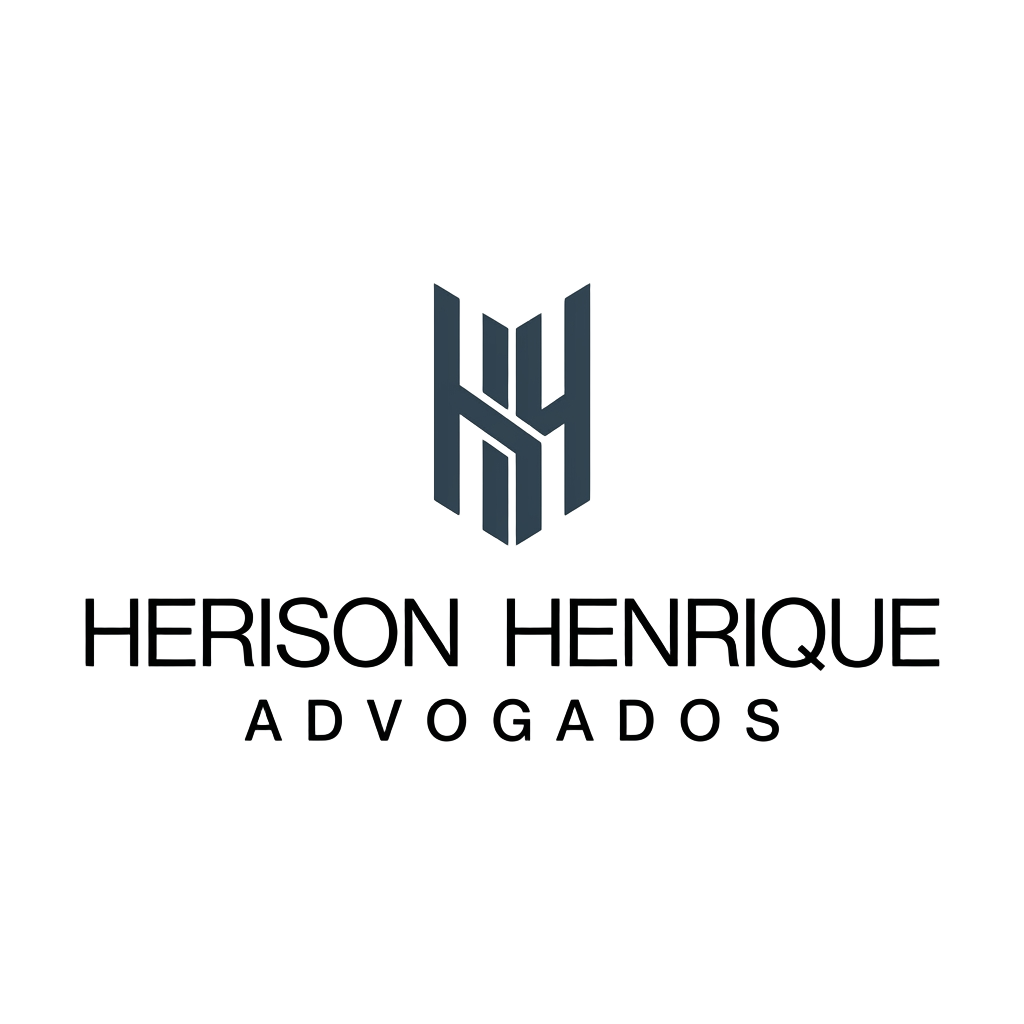 Herison Henrique Advogados